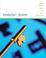 Cover of: Introduction to Business