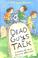 Cover of: Dead guys talk