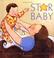 Cover of: Star Baby