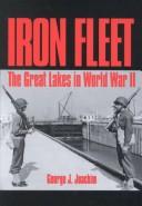 Cover of: Iron fleet by George J. Joachim