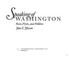 Cover of: Speaking of Washington