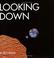 Cover of: Looking Down