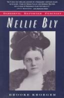 Cover of: Nellie Bly by Brooke Kroeger
