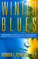 Cover of: Winter blues