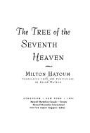 Cover of: The tree of the seventh heaven