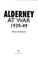 Cover of: Alderney at war