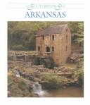 Cover of: Arkansas by Dennis B. Fradin