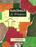 Cover of: AutoSketch for Windows