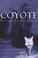 Cover of: Coyote