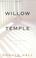 Cover of: Willow Temple