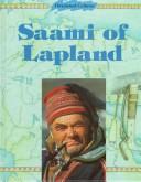 Cover of: Saami of Lapland
