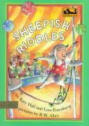 Cover of: Sheepish riddles by Katy Hall