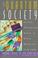 Cover of: The quantum society