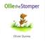 Cover of: Ollie the Stomper