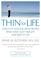 Cover of: Thin for Life