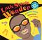 Cover of: Little Stevie Wonder