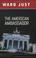 Cover of: The American Ambassador