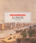 Cover of: A historical album of Illinois