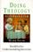 Cover of: Doing theology with Huck & Jim