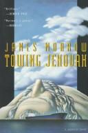 Towing Jehovah by James Morrow