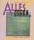 Cover of: Alles Gute!