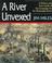 Cover of: A river unvexed