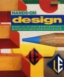 Cover of: Design