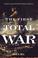 Cover of: The First Total War