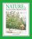 Cover of: Nature in the Neighborhood