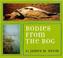 Cover of: Bodies from the Bog