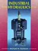 Cover of: Industrial hydraulics