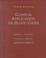 Cover of: Clinical application of blood gases / Barry A. Shapiro, William T. Peruzzi, Rozanna Kozelowski-Templin