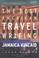 Cover of: The Best American Travel Writing 2005 (The Best American Series (TM))