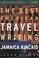 Cover of: The Best American Travel Writing 2005 (The Best American Series)