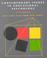 Cover of: Contemporary issues in educational psychology