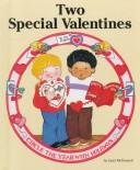 Cover of: Two special valentines