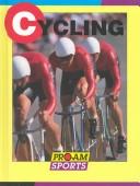 Cover of: Cycling by George H. Jenkins