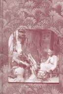 Manufacturing in the Ottoman Empire and Turkey, 1500-1950 by Donald Quataert