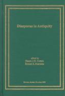 Cover of: Diasporas in Antiquity