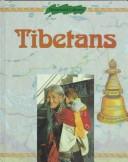 Cover of: Tibetans