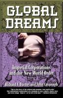 Cover of: Global dreams by Richard J. Barnet