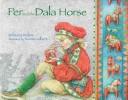 Cover of: Per and the Dala horse