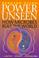 Cover of: Power unseen