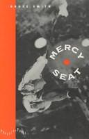 Cover of: Mercy seat