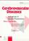 Cover of: Stroke prevention