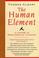Cover of: The human element