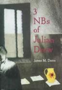 3-nbs-of-julian-drew-cover