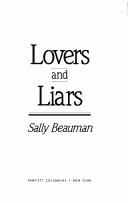 Cover of: Secret lives | Sally Beauman