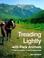 Cover of: Treading lightly with pack animals