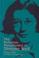 Cover of: The religious metaphysics of Simone Weil